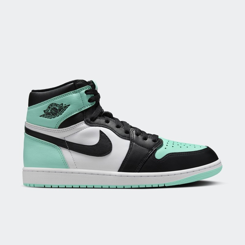 Nike Air Jordan 1 Retro High OG