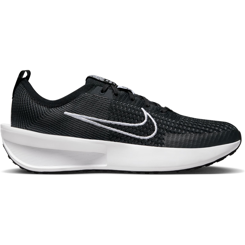 Nike Interact Run