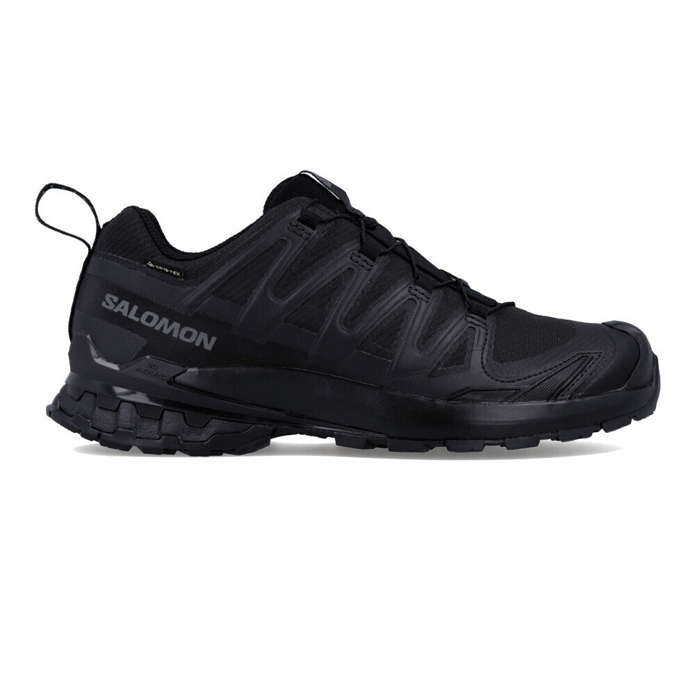 Salomon XA Pro 3D V9 GTX
