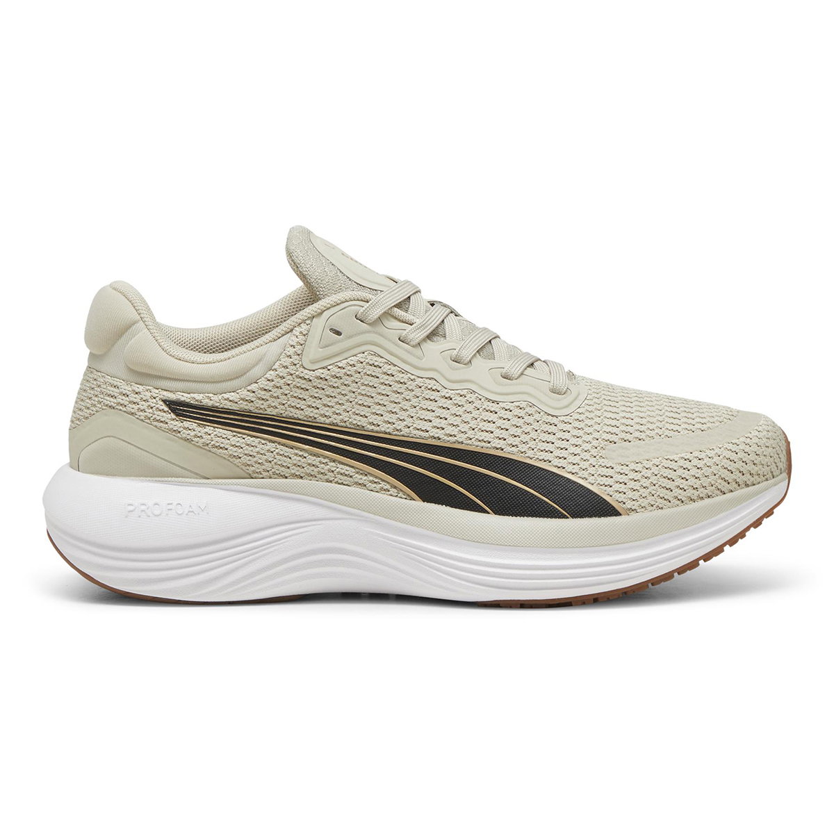 Puma Scend Pro