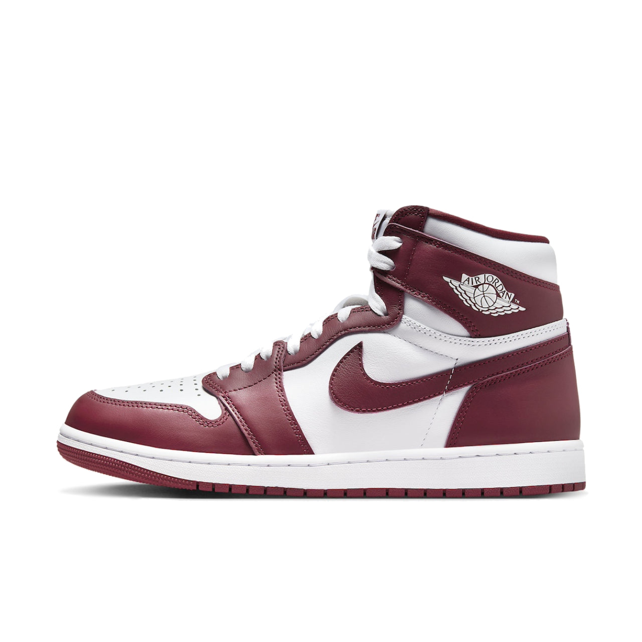 Nike Air Jordan 1 Retro High OG