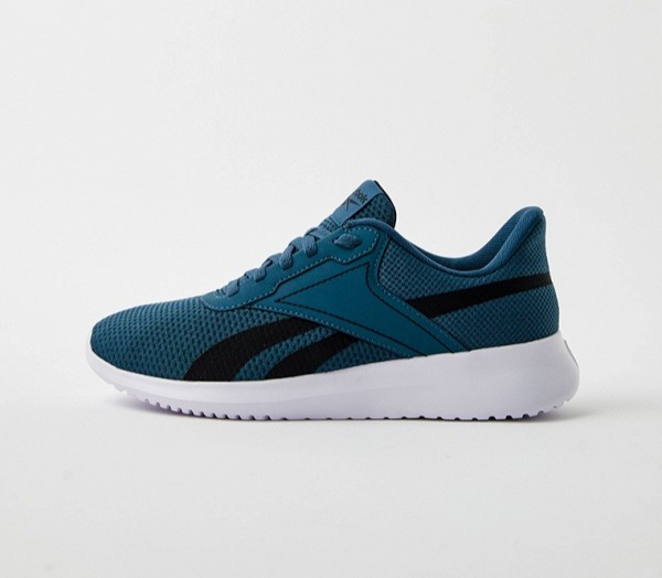 Reebok Flux Lite