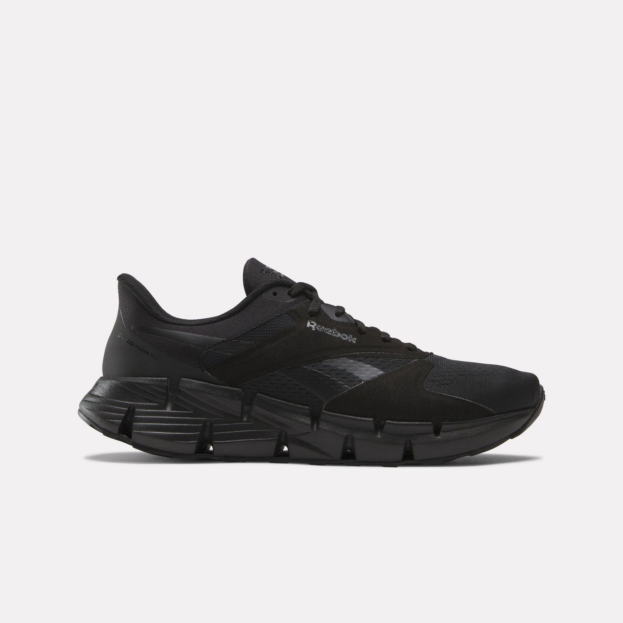 Reebok Zig Dynamica 5.0