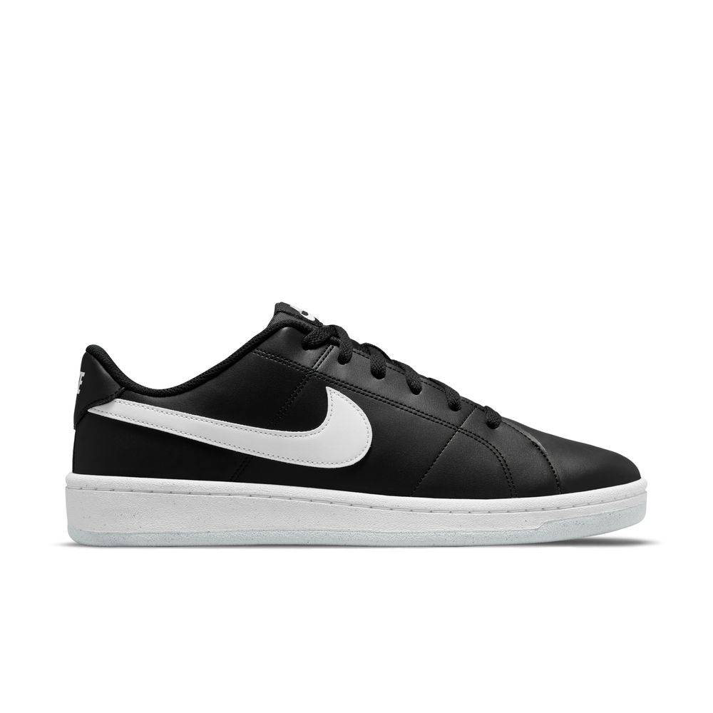 Nike Court Royal