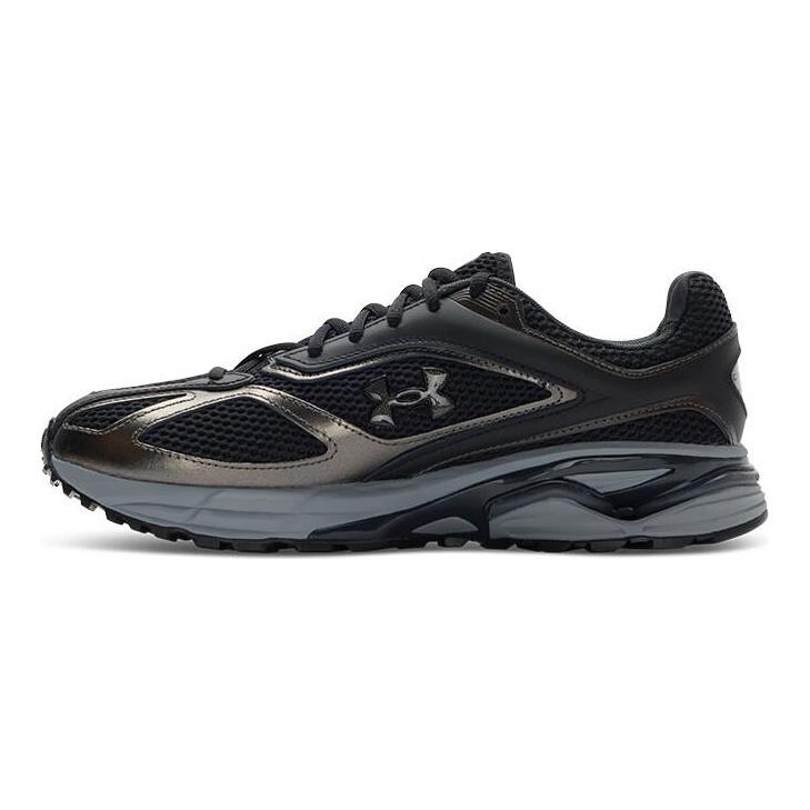 Under Armour Hovr Apparition