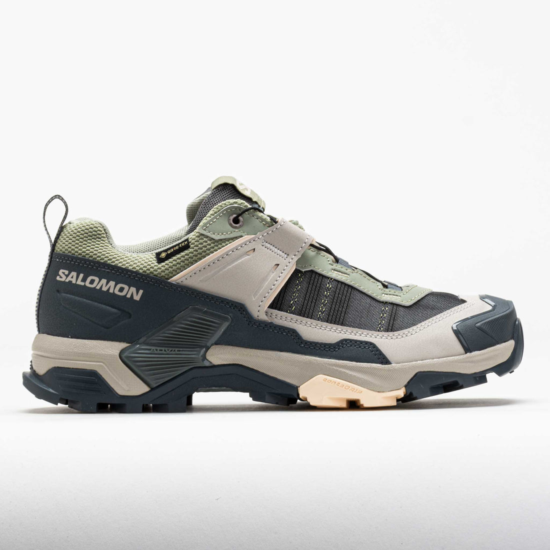 Salomon X Ultra 5 GTX