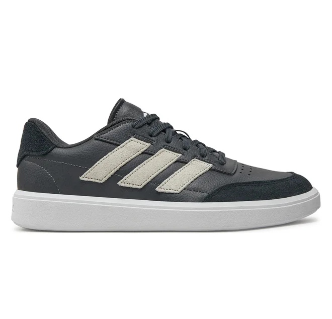Adidas CourtBlock