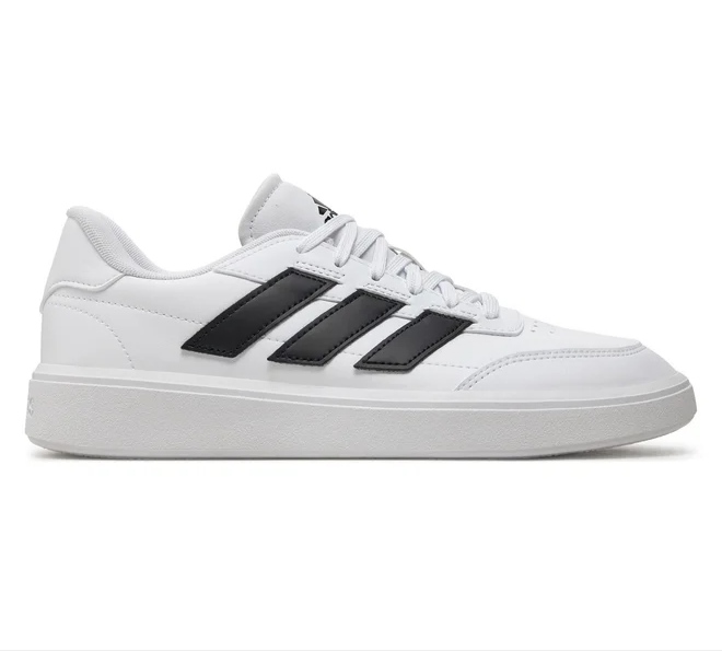 Adidas CourtBlock