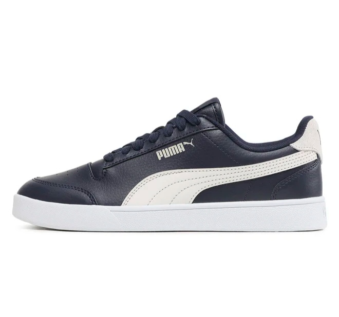 Puma Shuffle