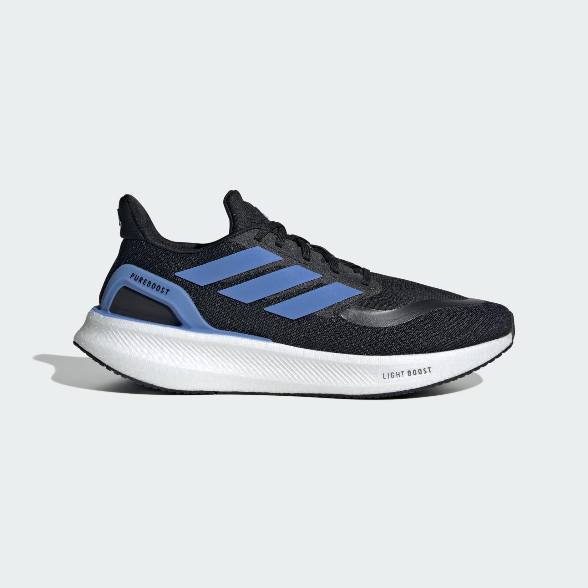 Adidas Pureboost 5