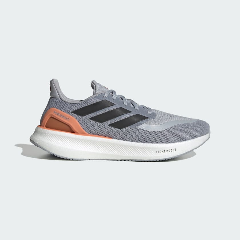 Adidas Pureboost 5