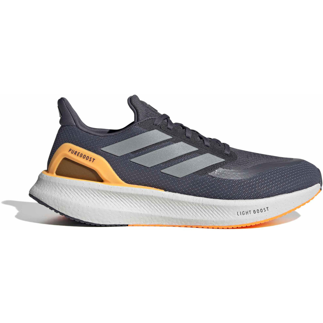 Adidas Pureboost 5