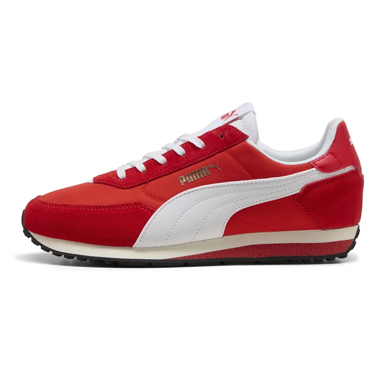Puma ST Miler Rise
