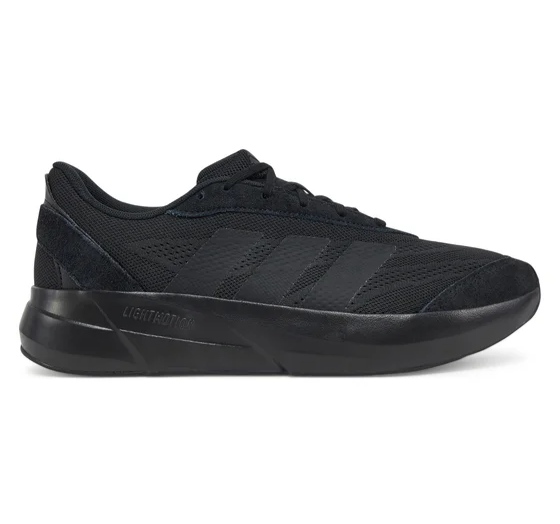 Adidas LightShift