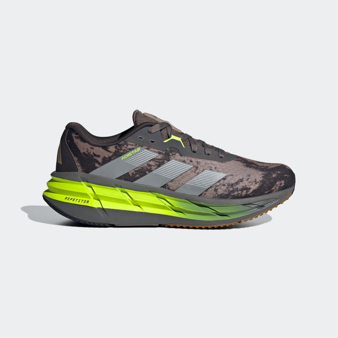 Adidas Adistar 3 Berlin