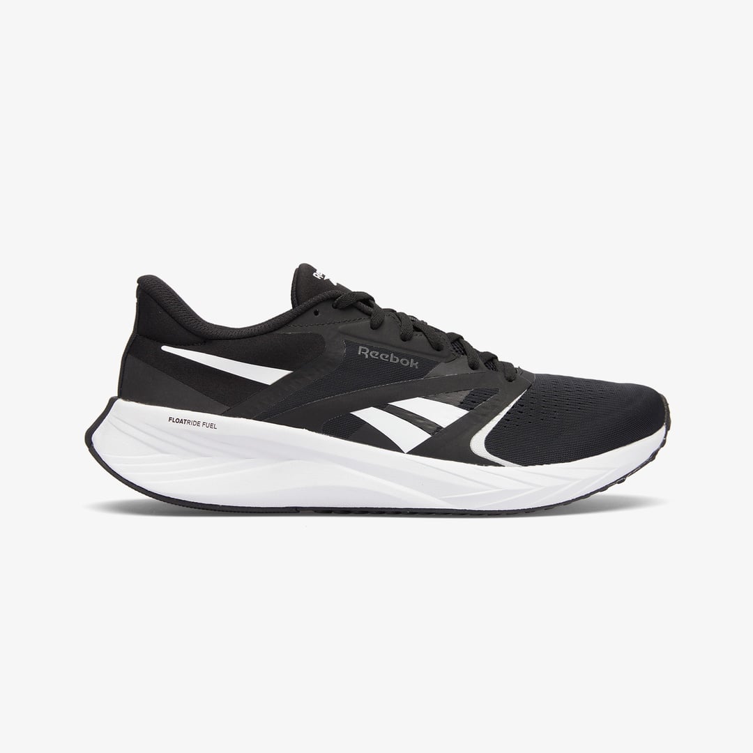 Reebok Energen Tech Plus 2.0