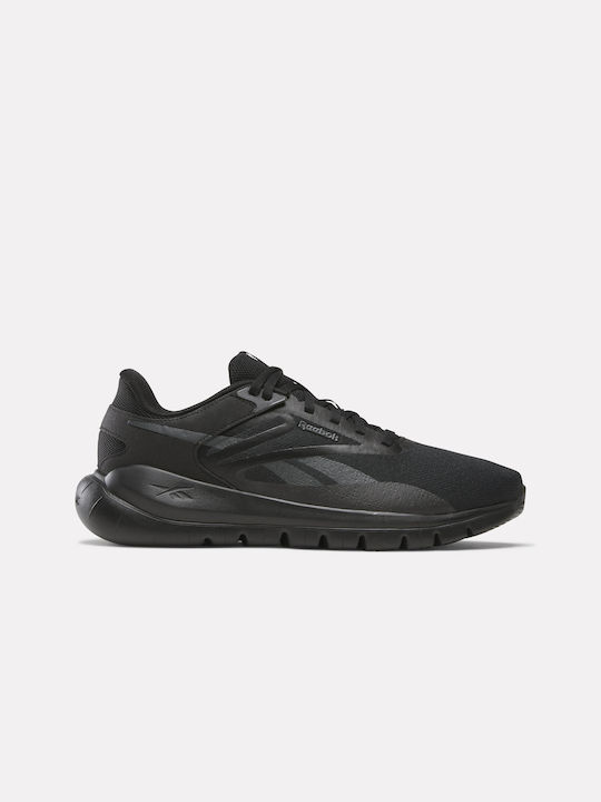 Reebok Split Flex