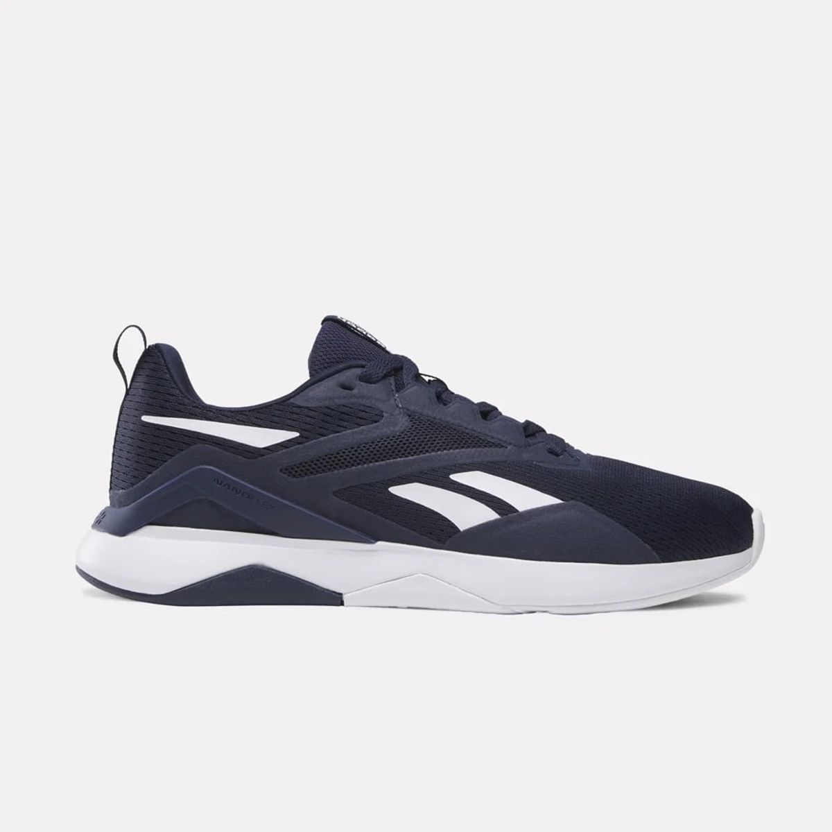 Reebok NanoFlex TR 2