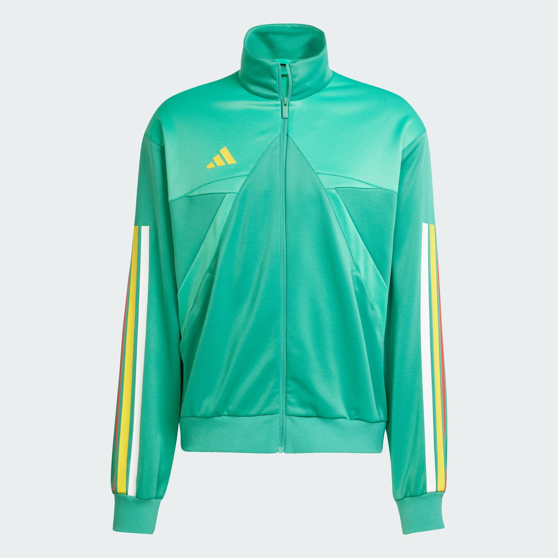 Adidas House Of Tiro Nations Pack Track