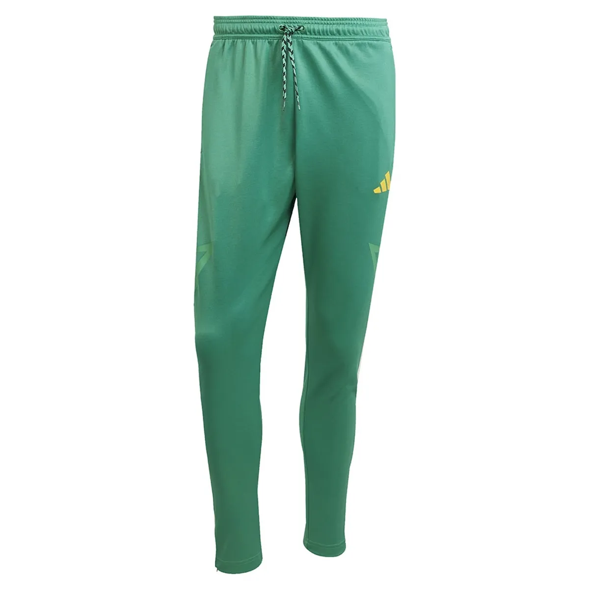 Adidas House Of Tiro Nations Pack Joggers