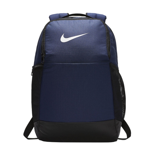 Nike Brasilia 9.0 Training Backpack