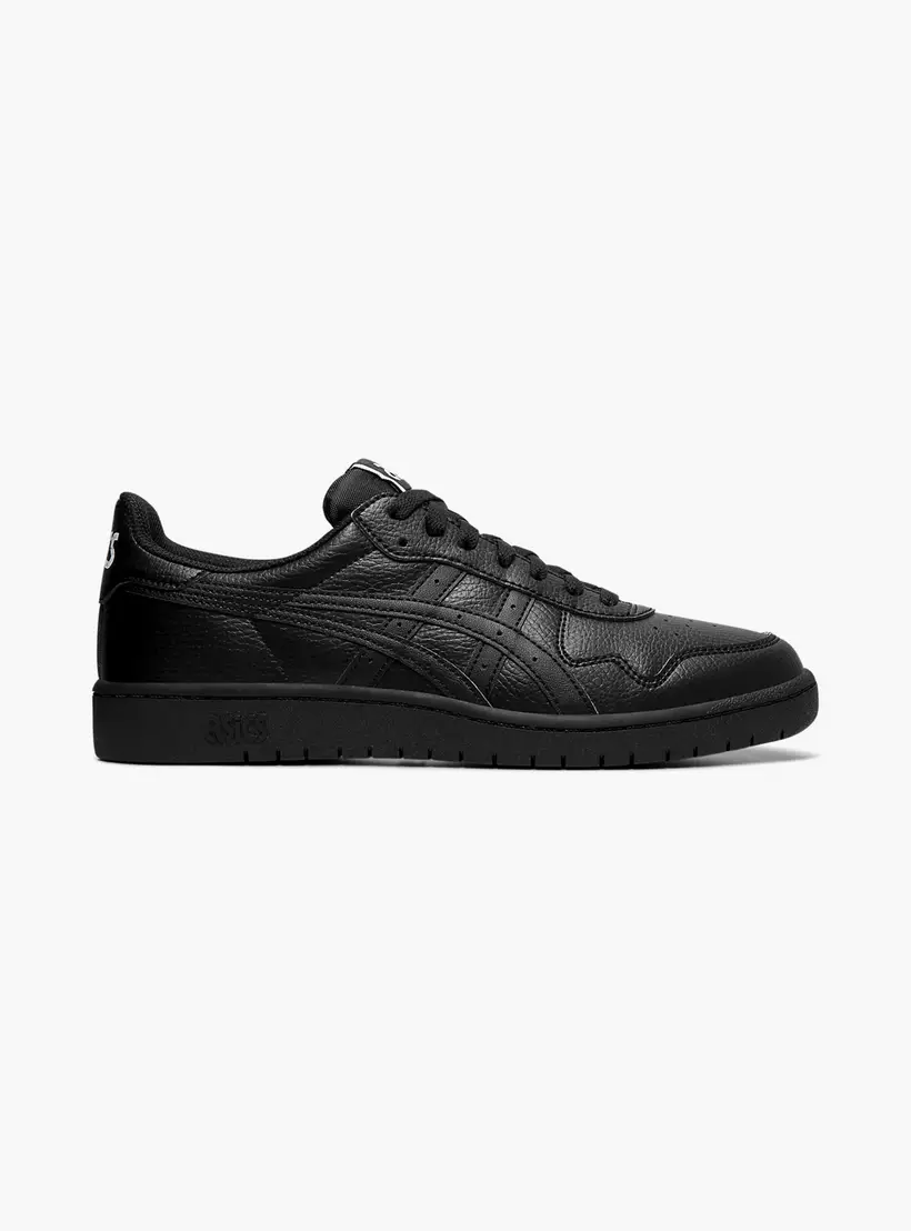 Asics Japan S