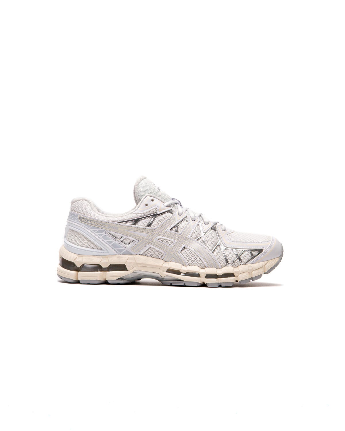 Asics Gel Kayano 20
