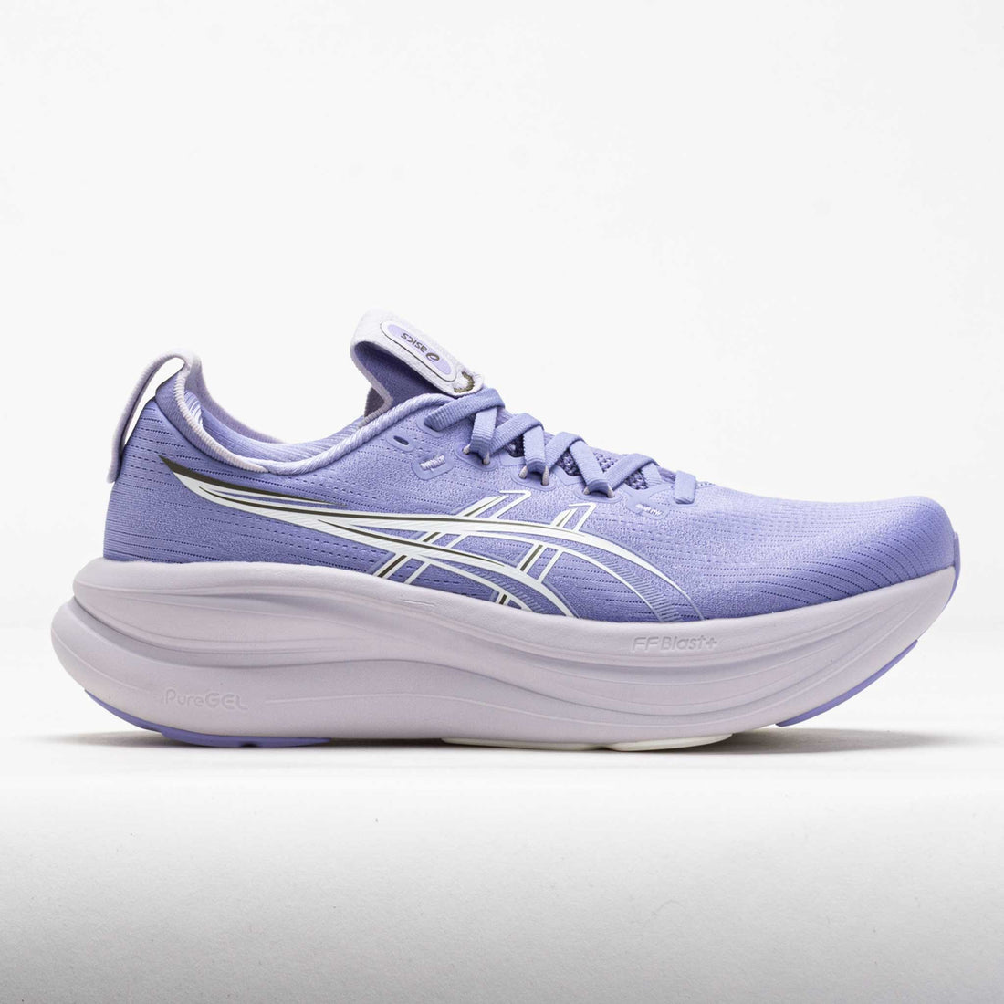 Asics Gel Nimbus 28
