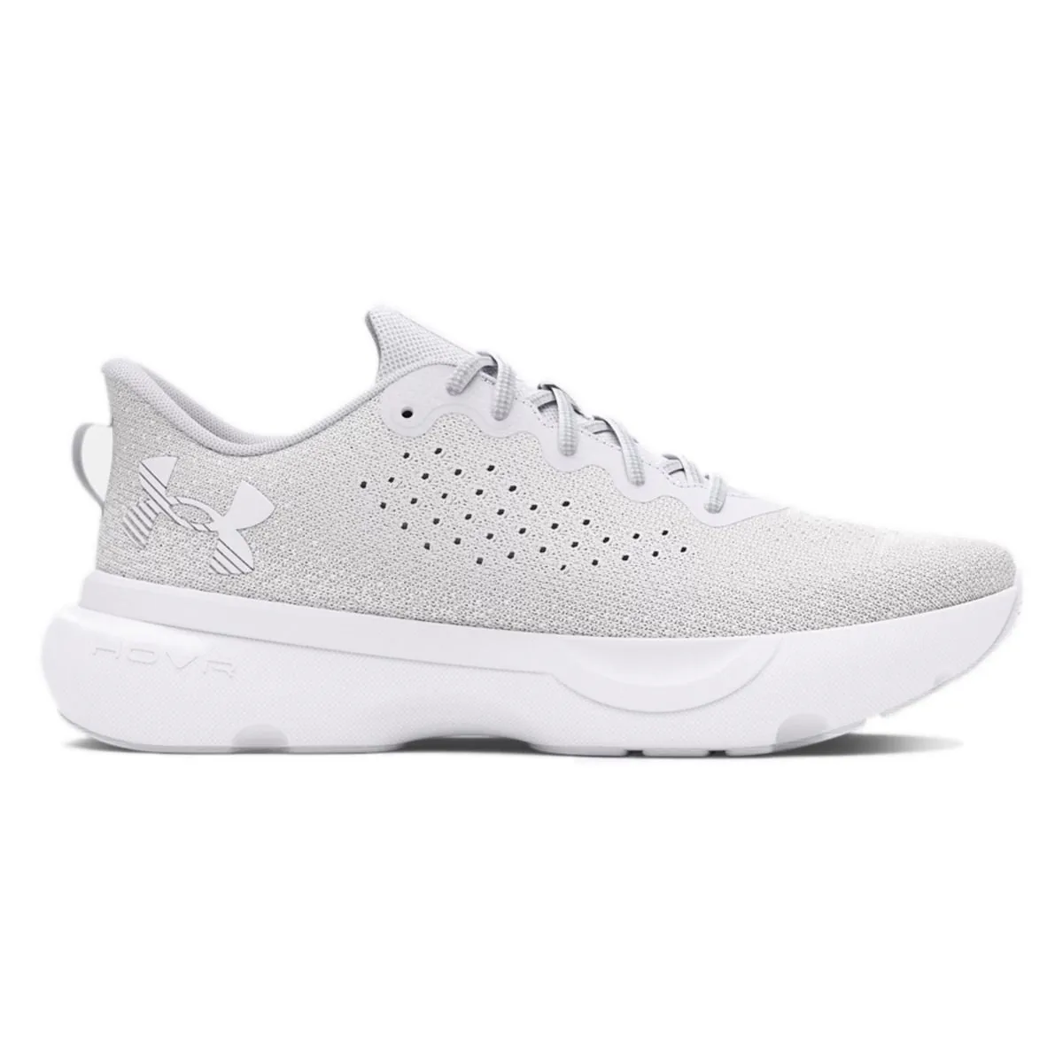 Under Armour Infinite