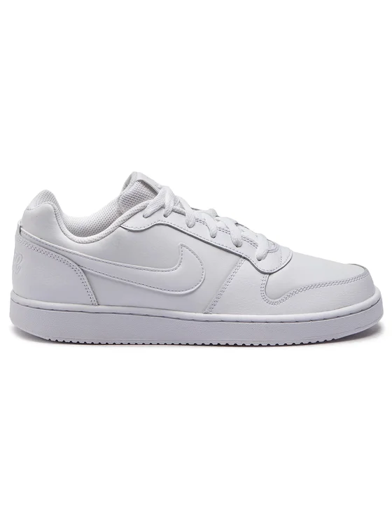 Nike Ebernon Low