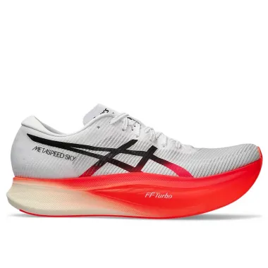 Asics Metaspeed Sky