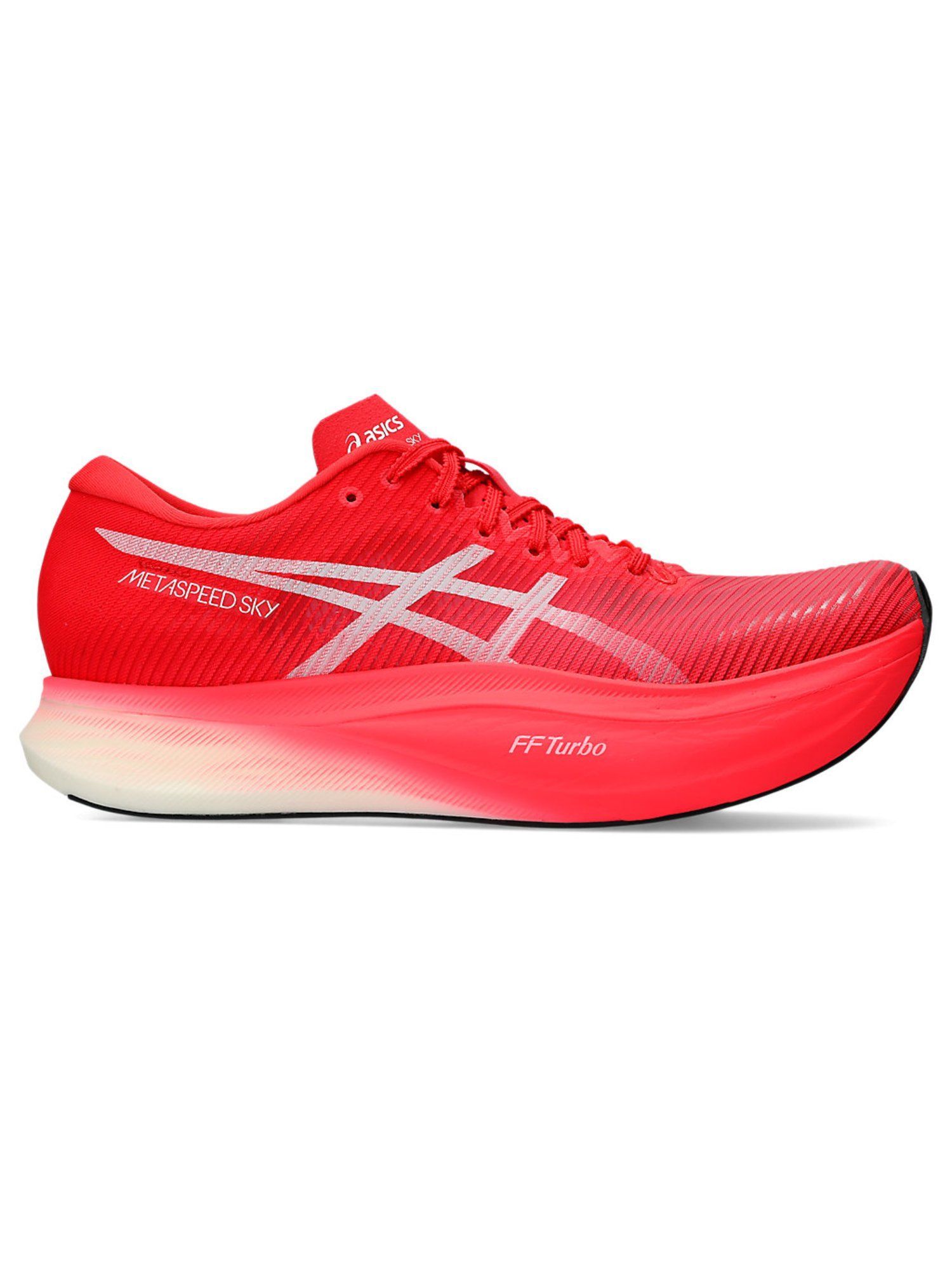 Asics Metaspeed Sky