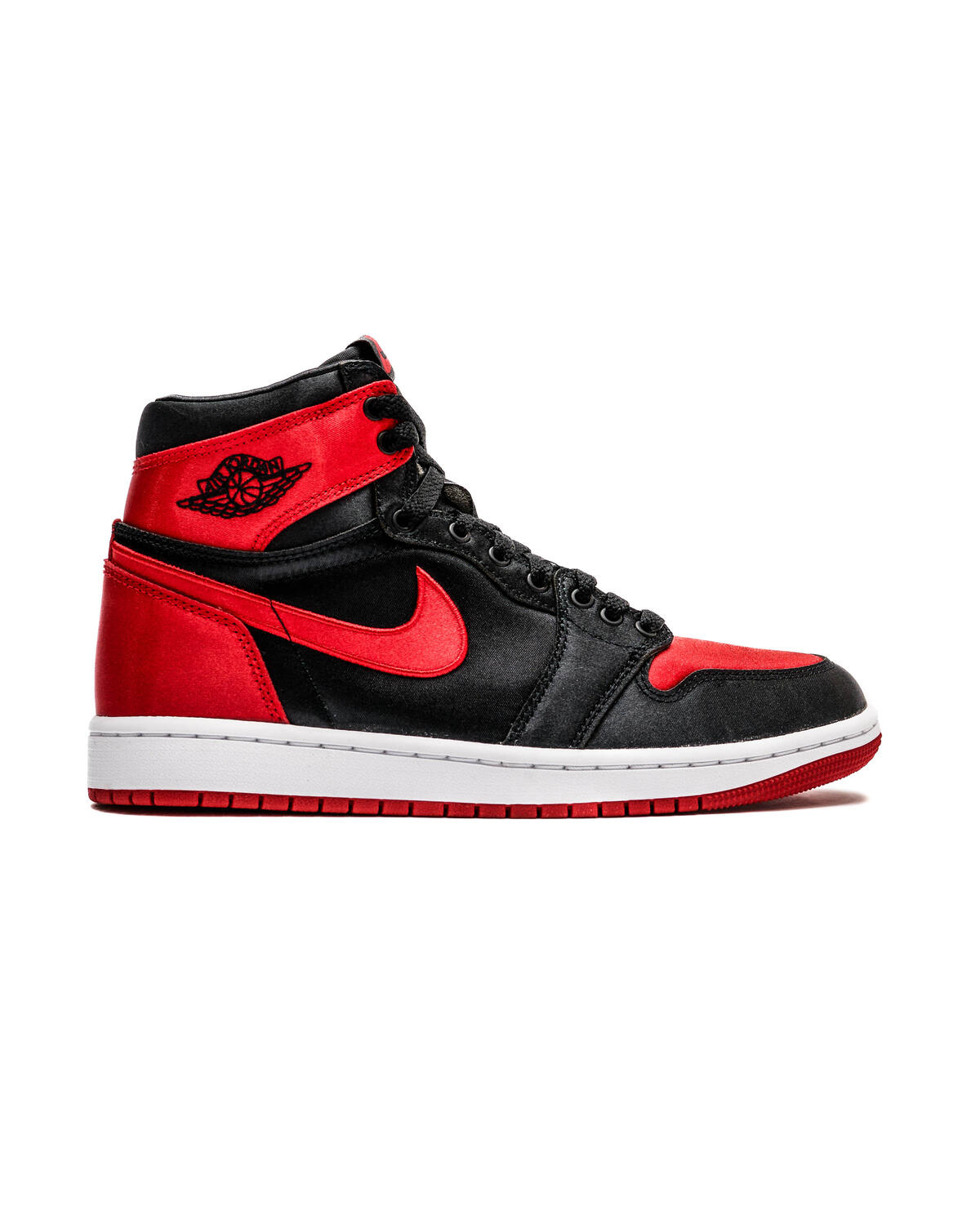 Nike Air Jordan 1 Retro High OG