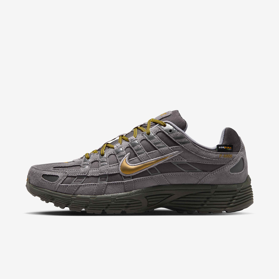 Nike P_6000 Premium CorDura