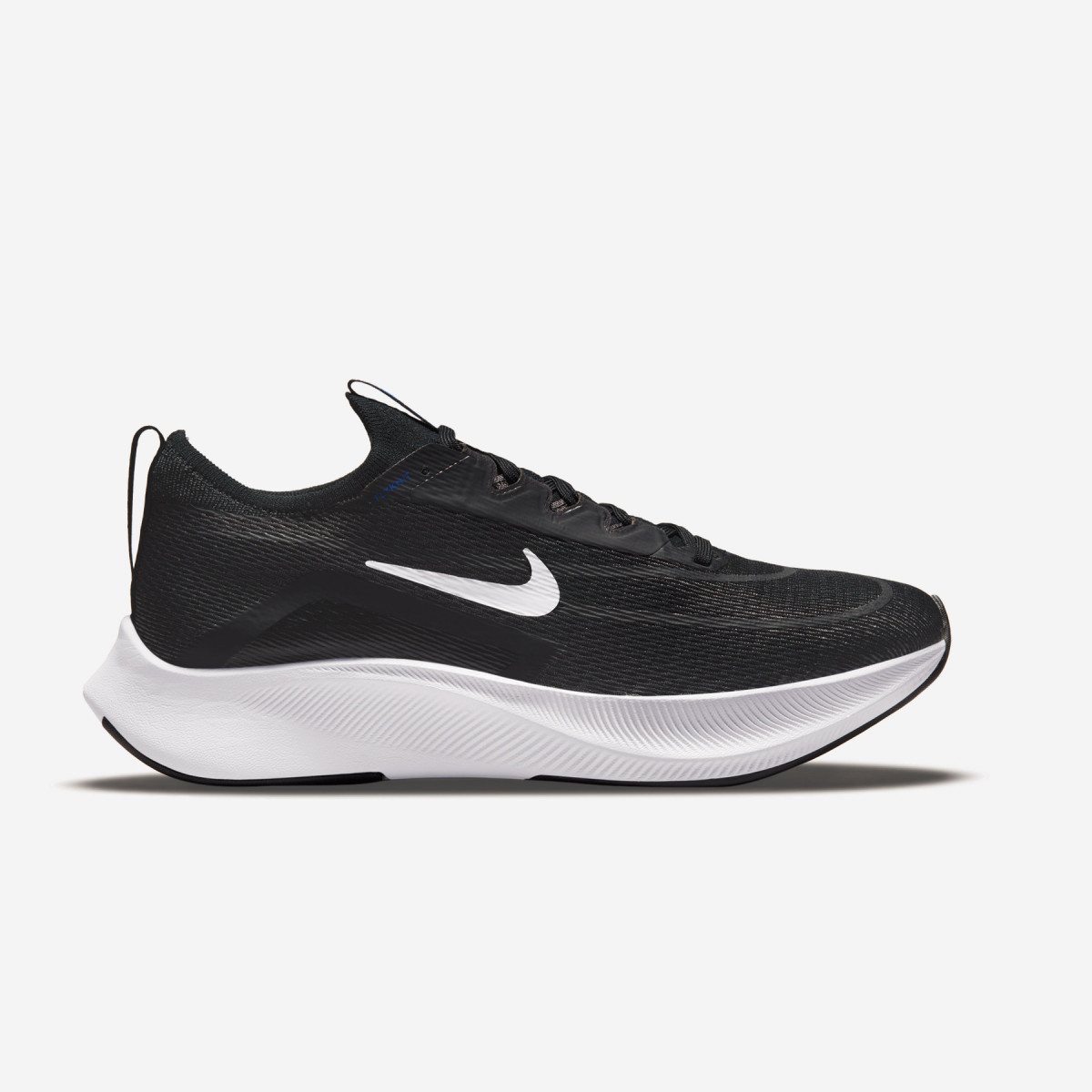 Nike Zoom Fly 4