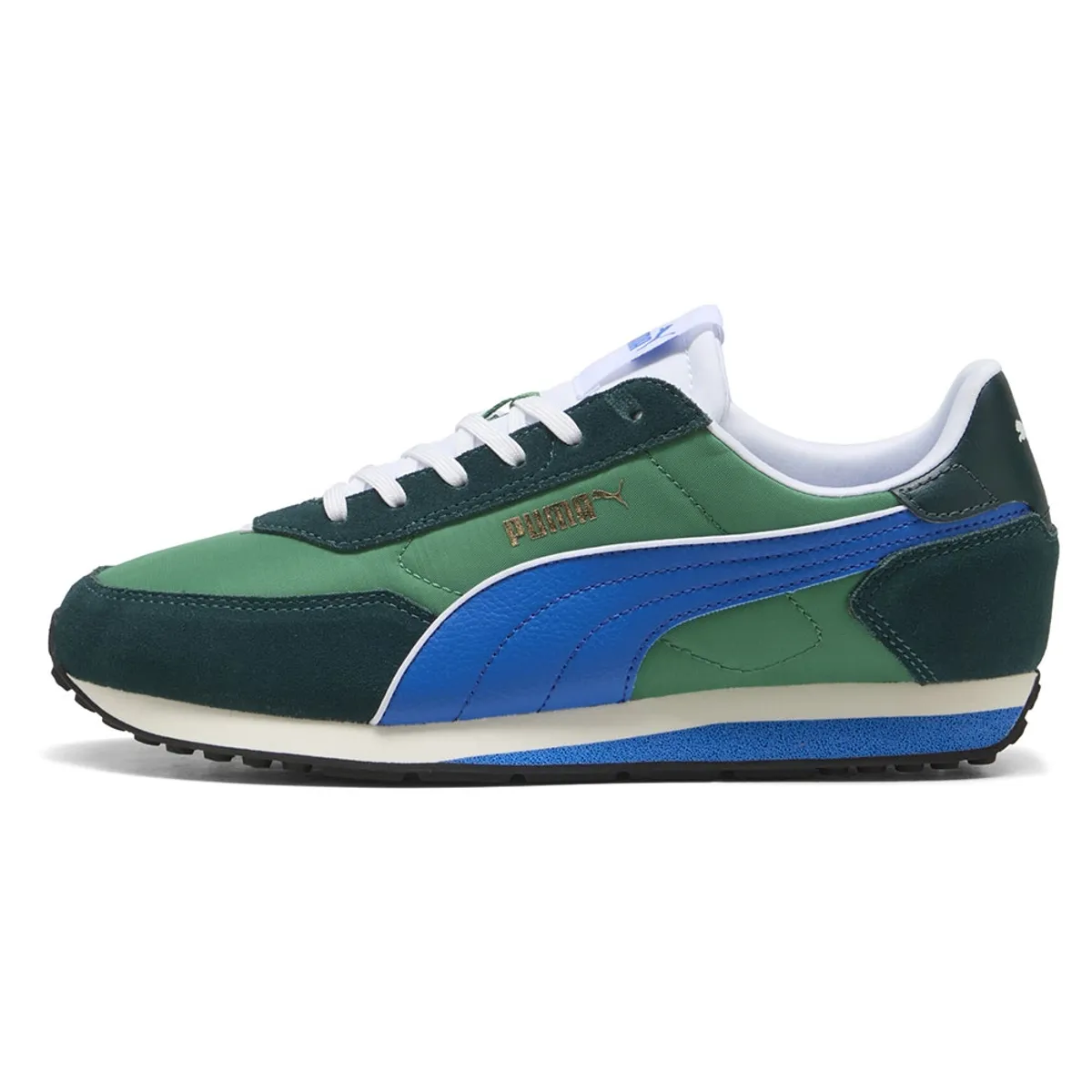 Puma ST Miler