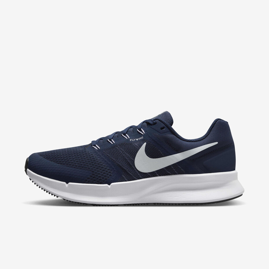Nike Run Swift 3.0