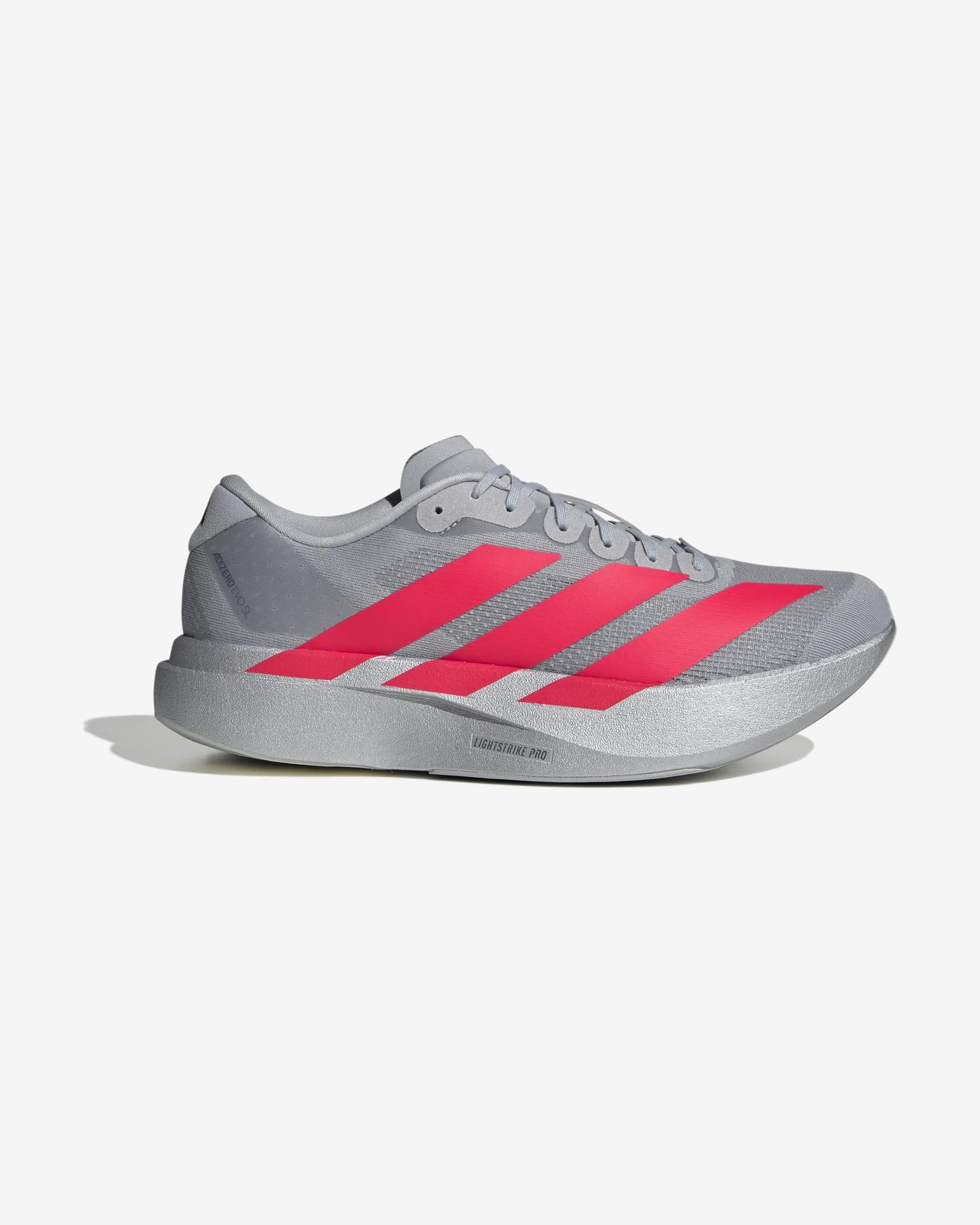 Adidas Adizero Evo SL