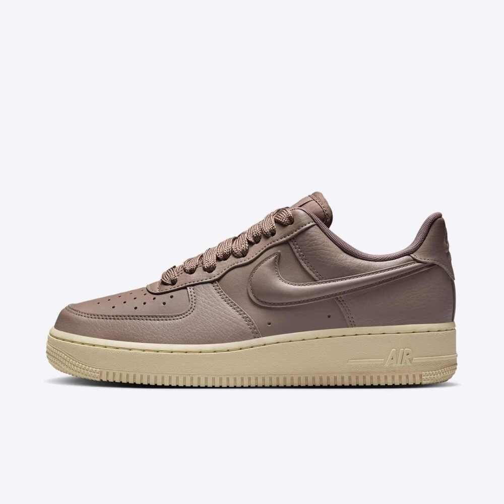 Nike Air Force 1 Low 07
