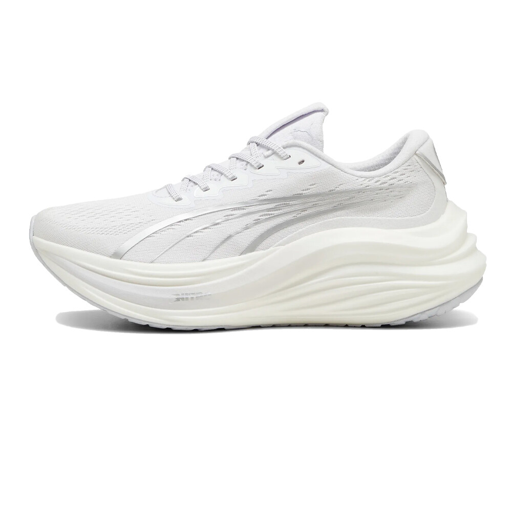 Puma MagMax Nitro