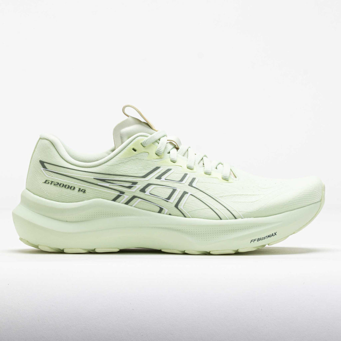 Asics GT 2000_14