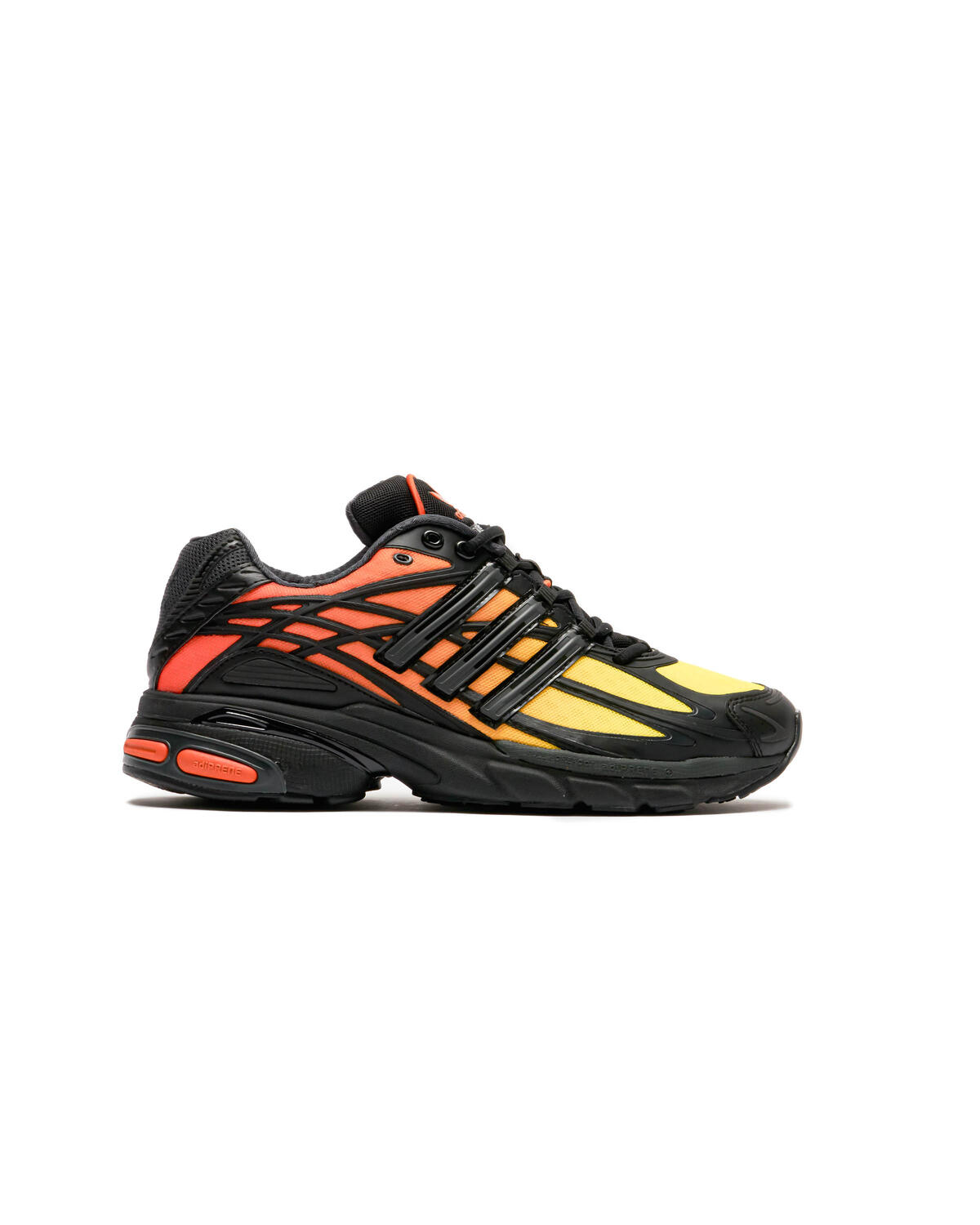 Adidas Adistar Cushion