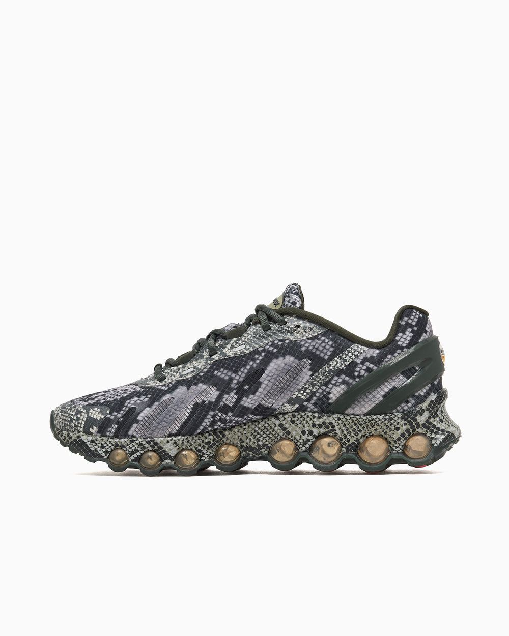 Nike Air Max DN8 Premium