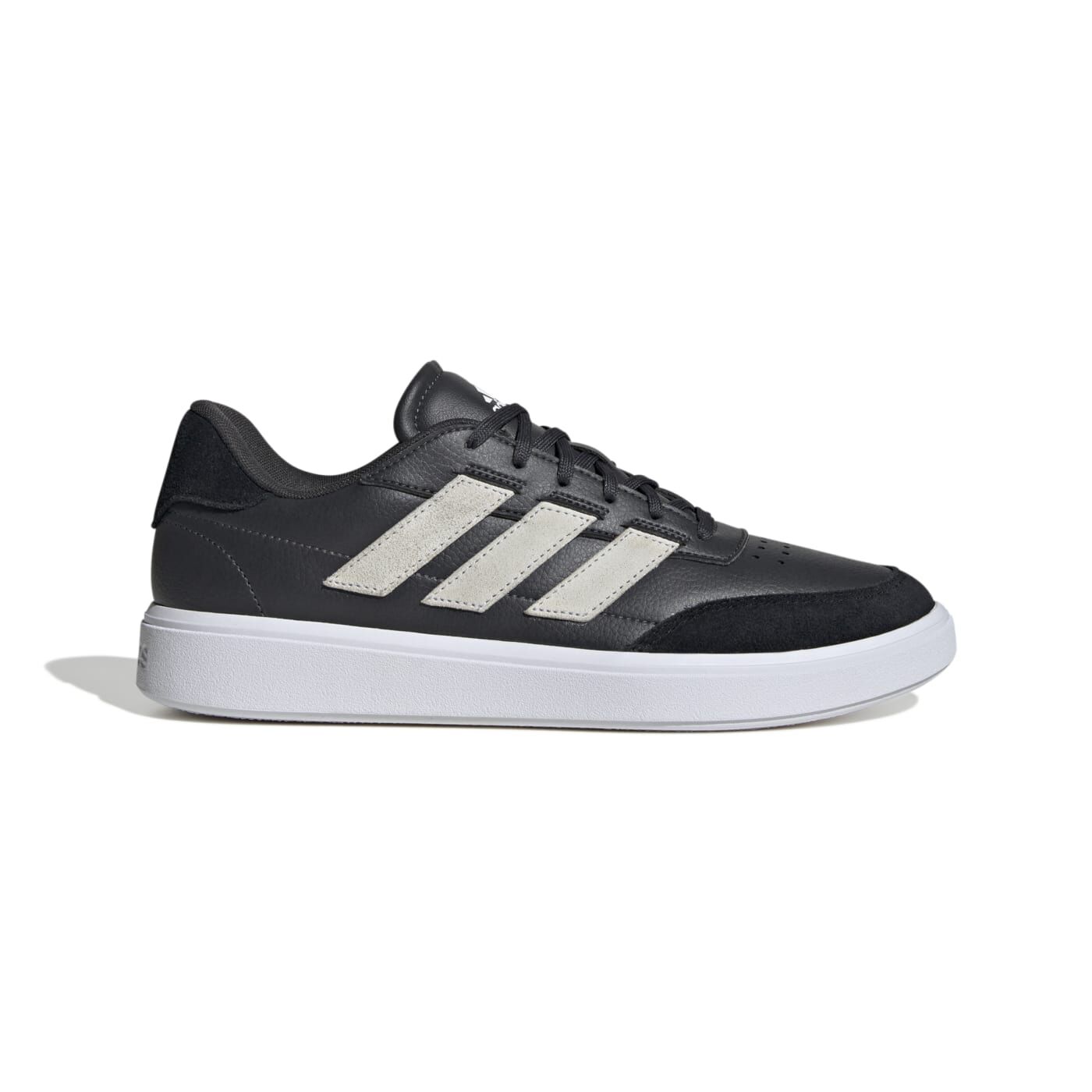 Adidas Courtblock