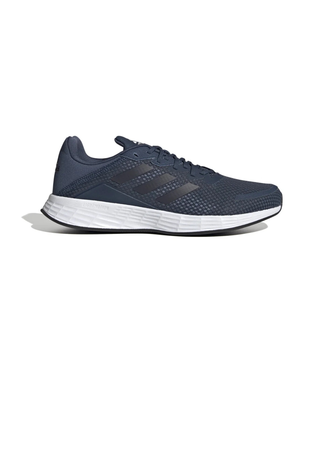Adidas Duramo SL