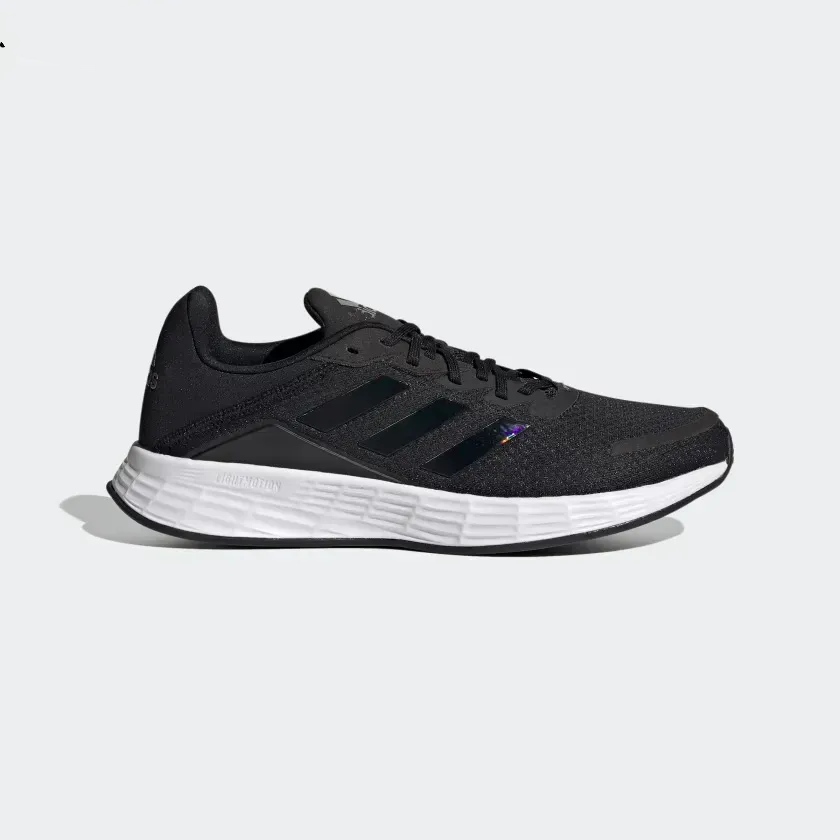 Adidas Duramo SL