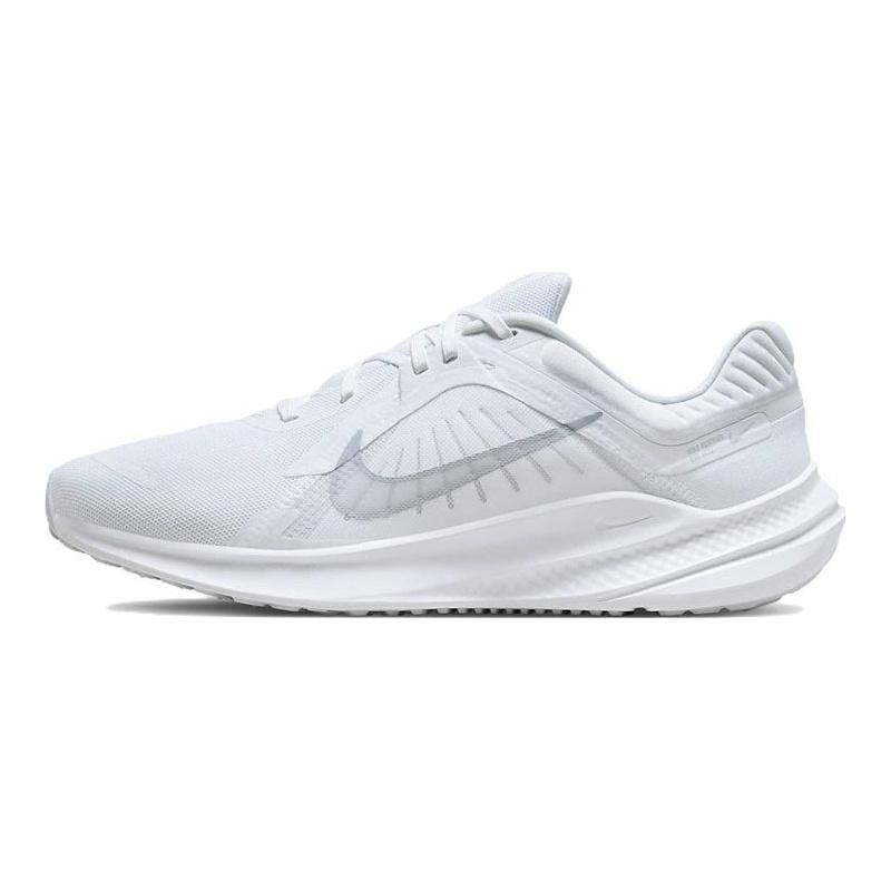 Nike Quest 5