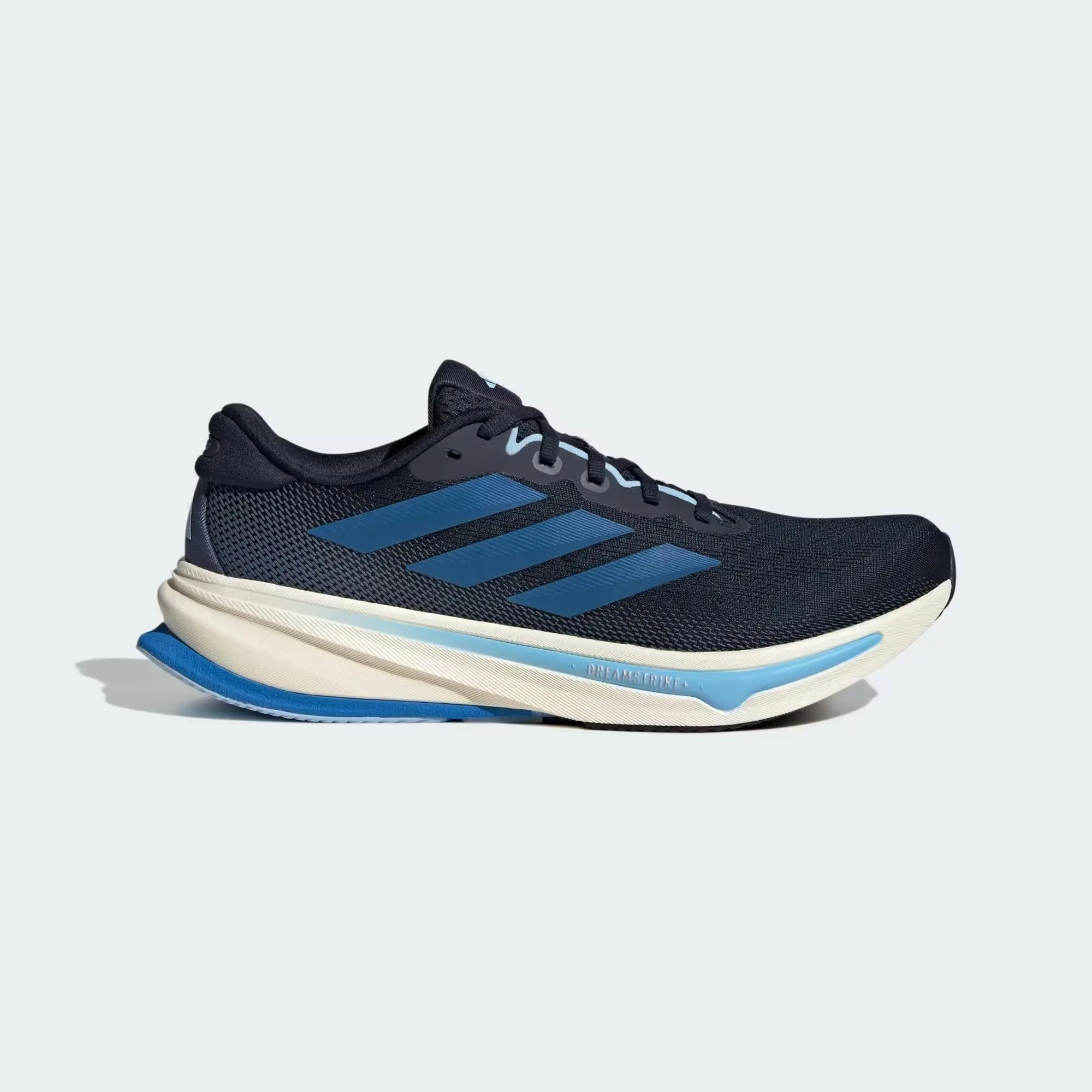 Adidas Supernova Rise 2
