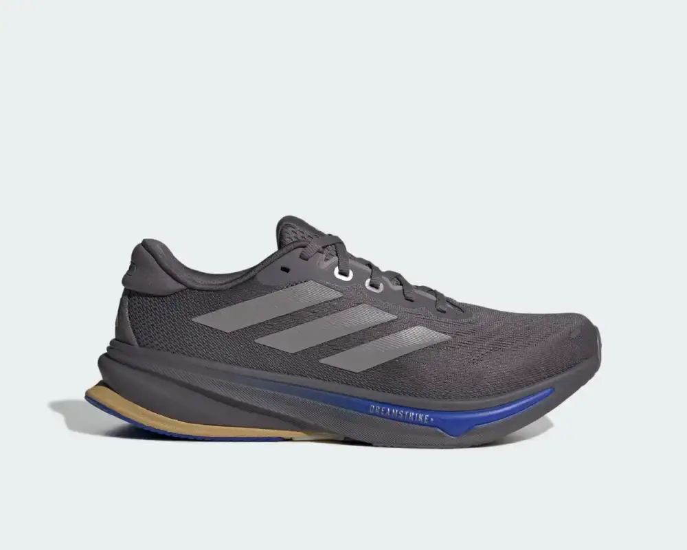 Adidas Supernova Rise 2