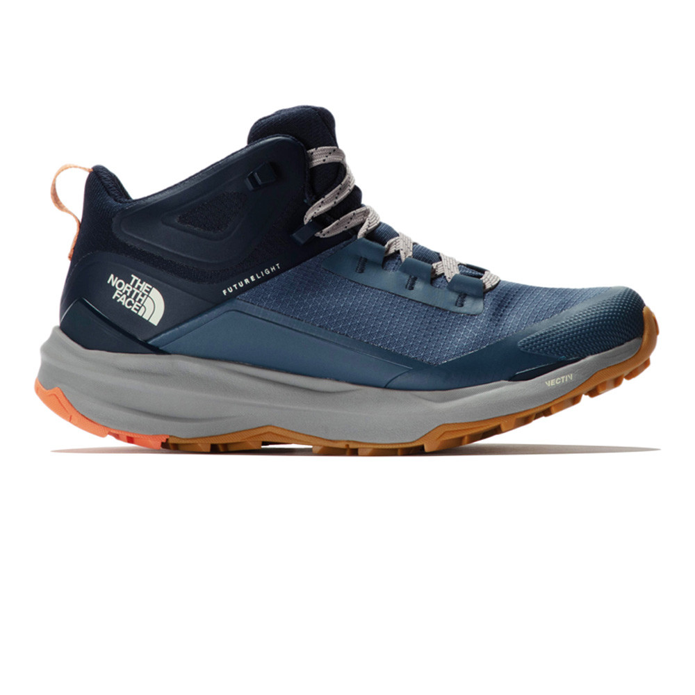 The North Face VECTIV Exploris 2 Mid Futurelight